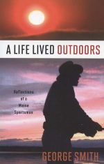 A Life Lived Outdoors